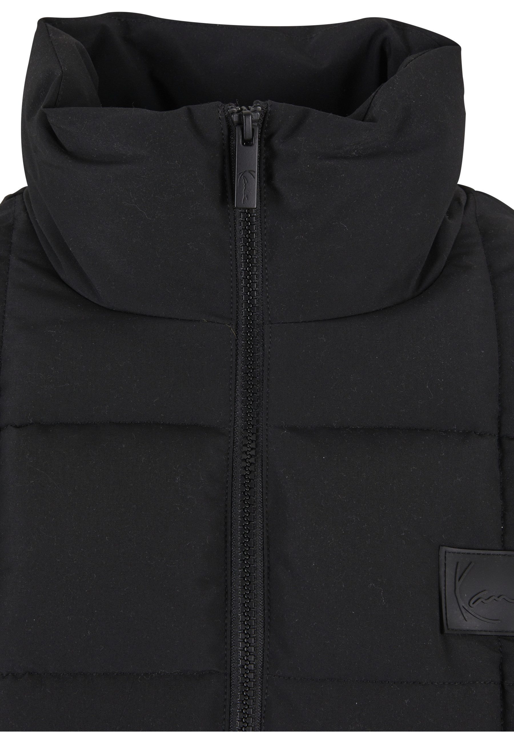 Karl Kani Winterjacke Karl Kani Damen (1-St)
