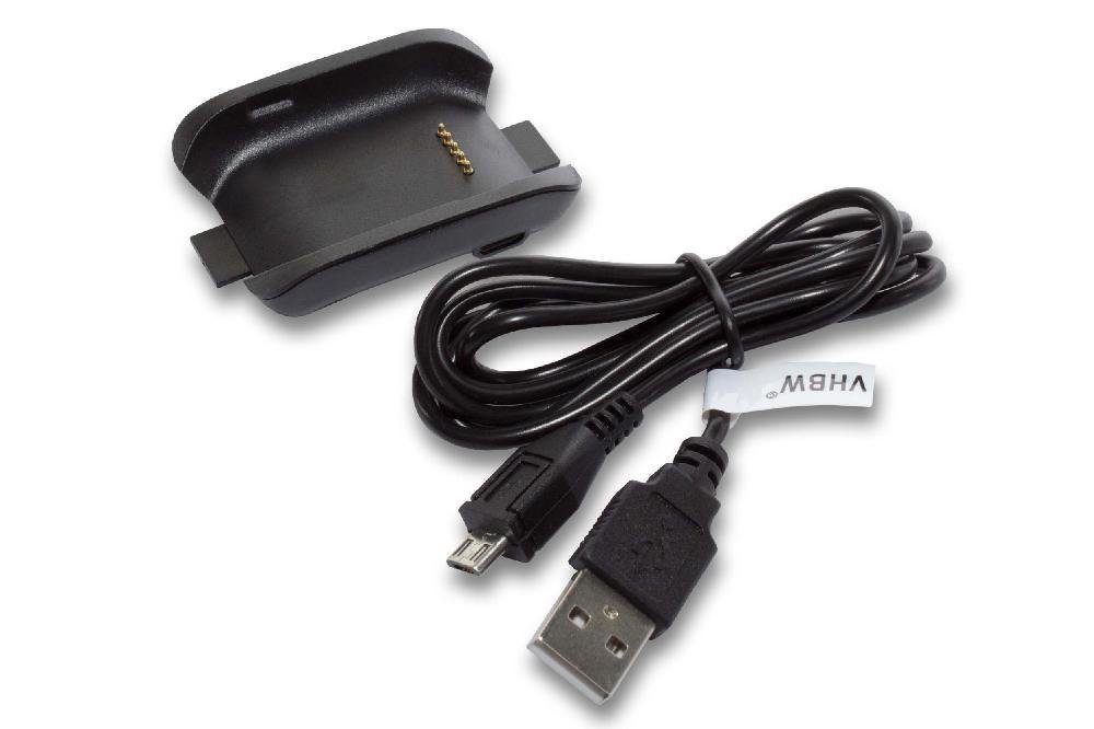 passend für Samsung Gear V700, AC187 Elektro-Kabel