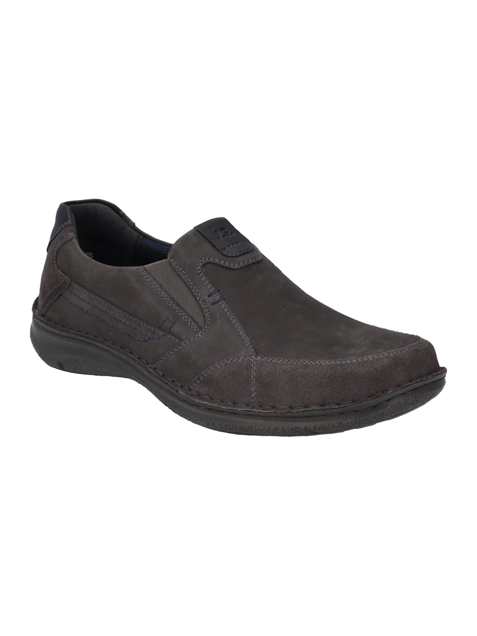 Slipper