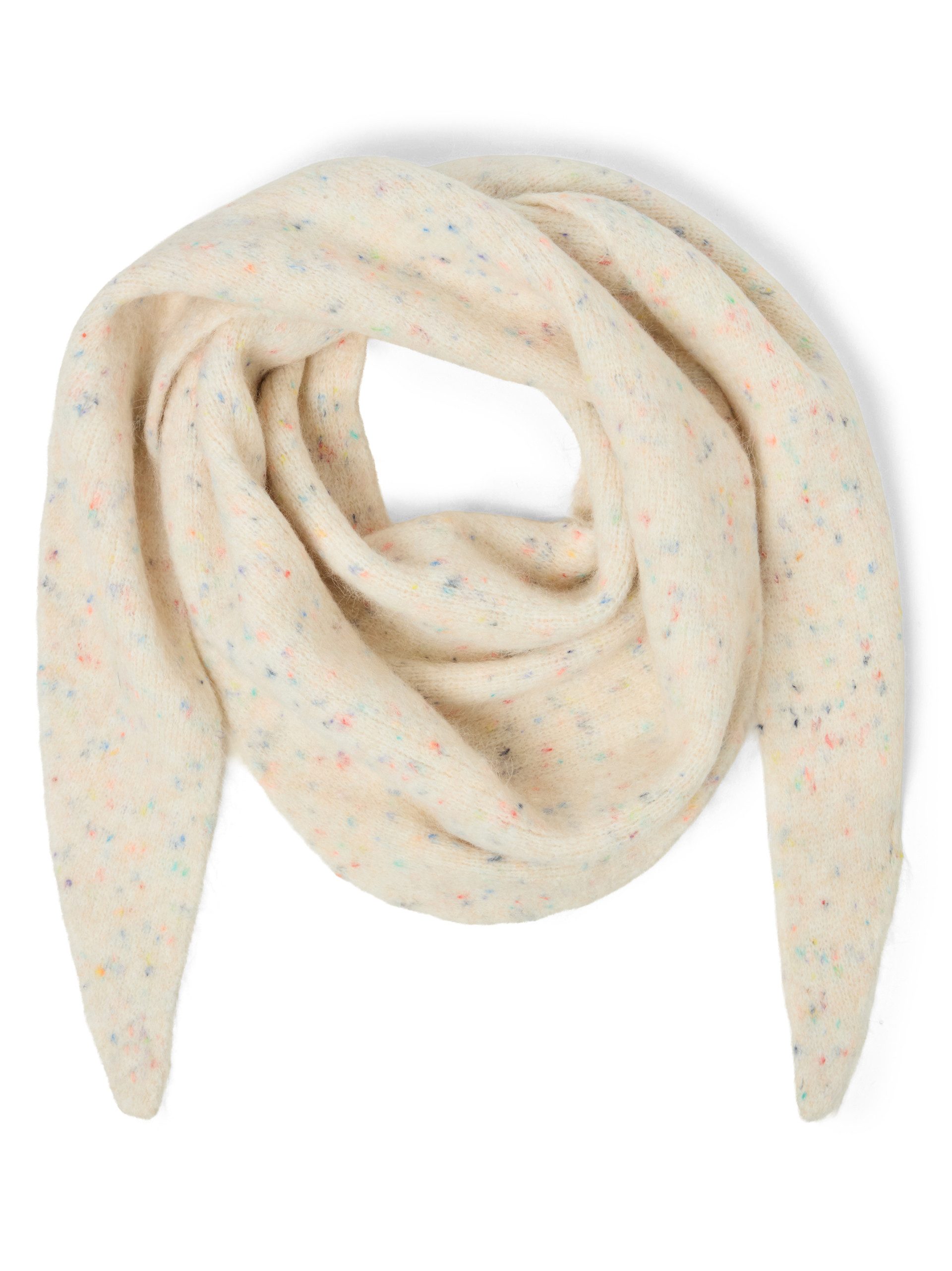 Fraas Strickschal