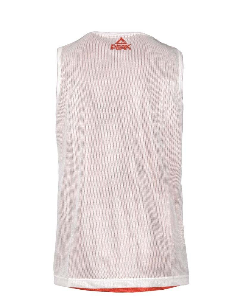 PEAK Basketballtrikot IOWA