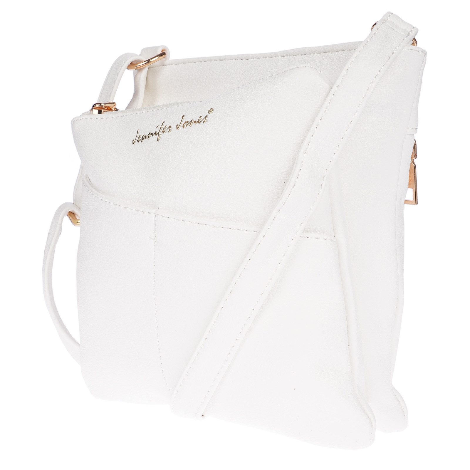 Umhängetasche Damen Schultertasche Umhängetasche Handtasche
