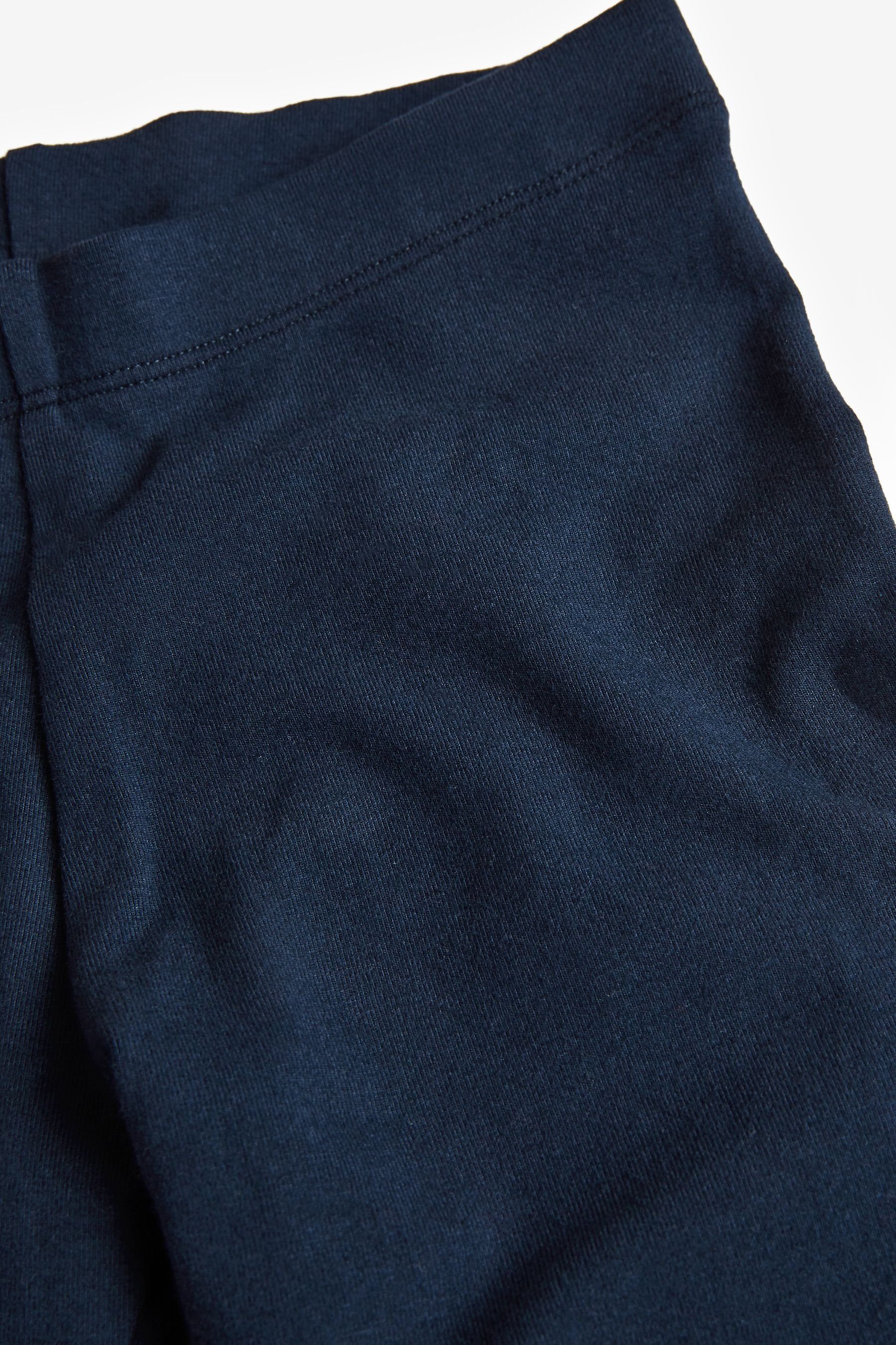 Next Leggings Leggings (1-tlg)