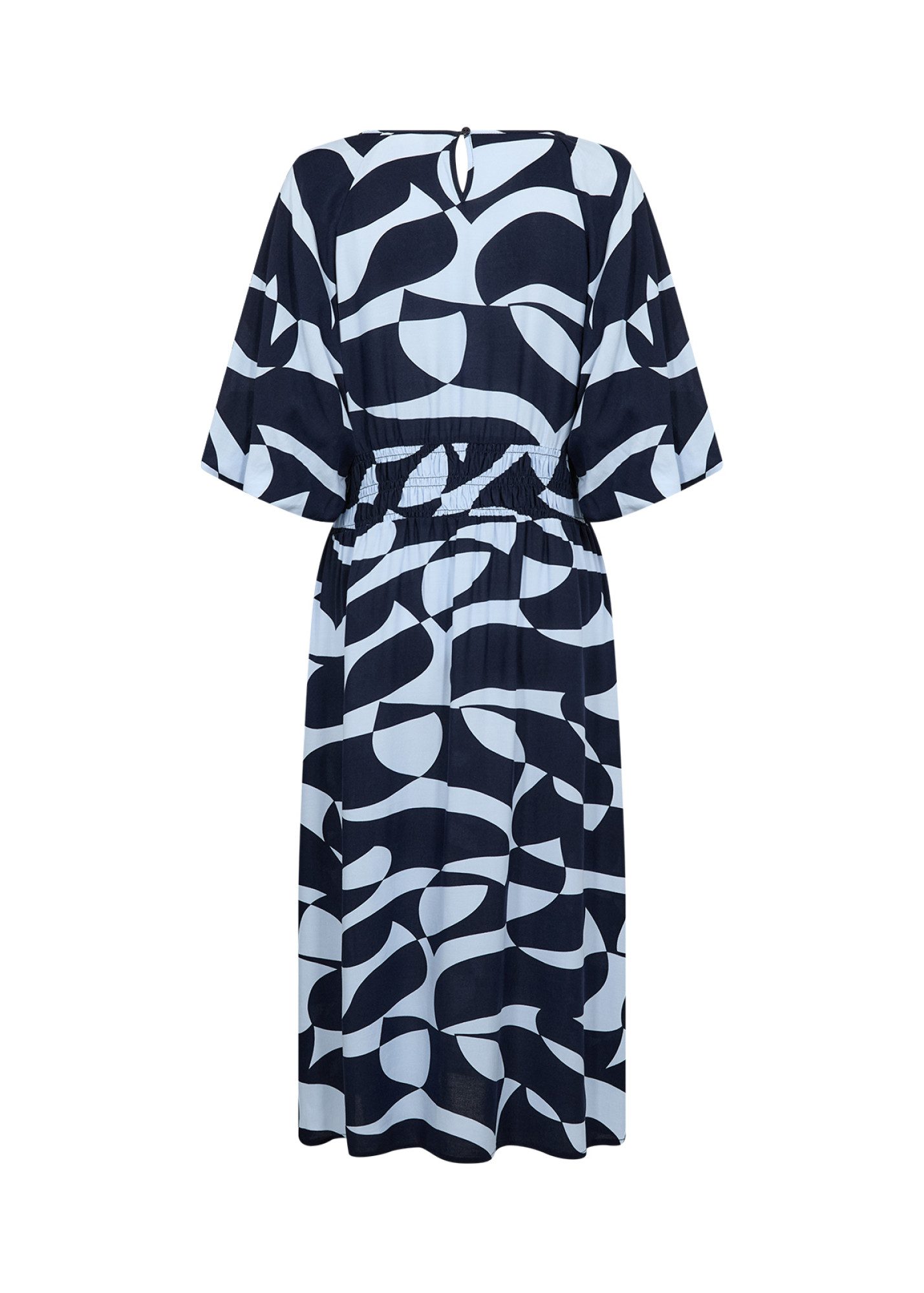 soyaconcept Midikleid