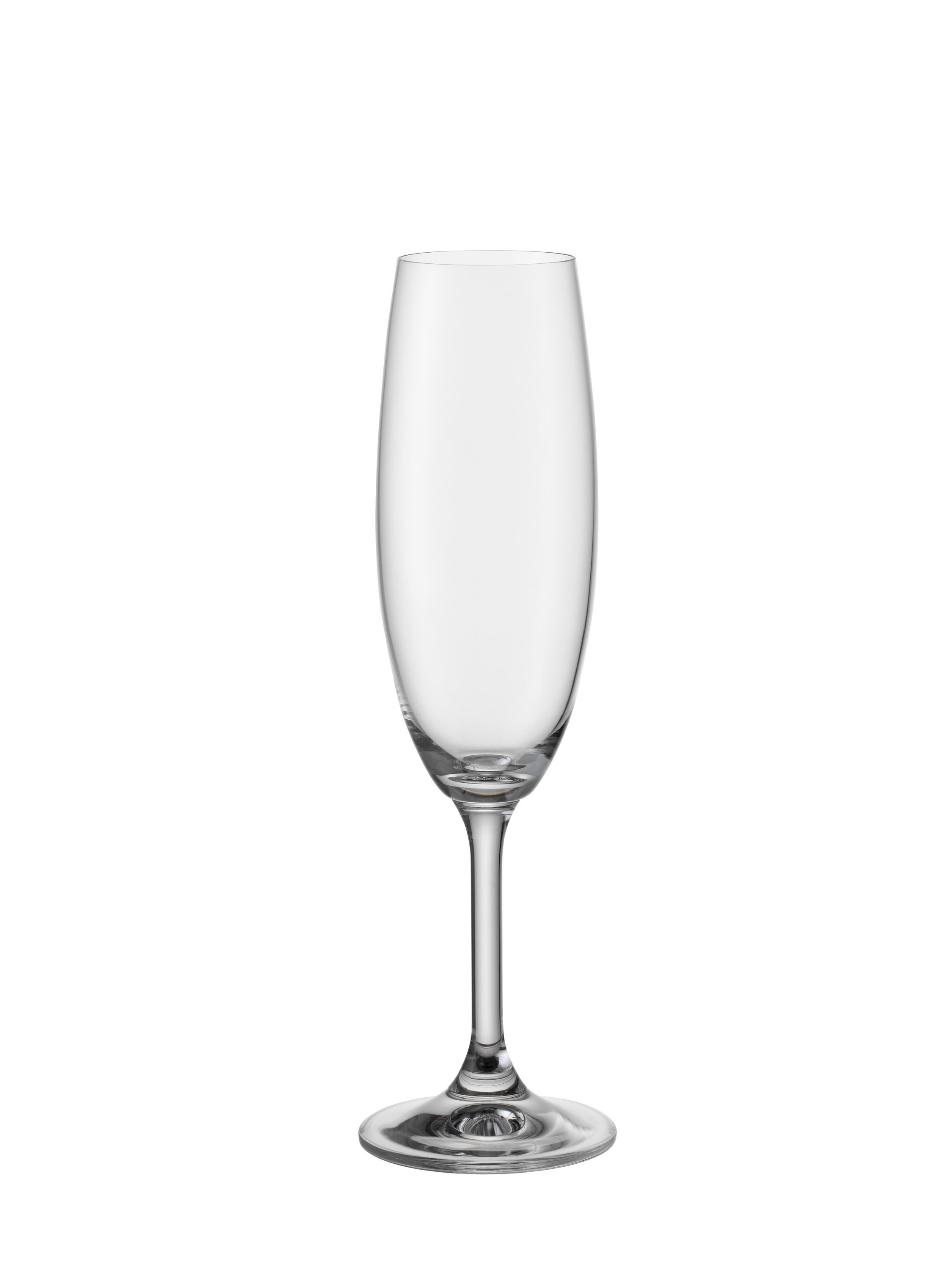 Bohemia Cristal Glas