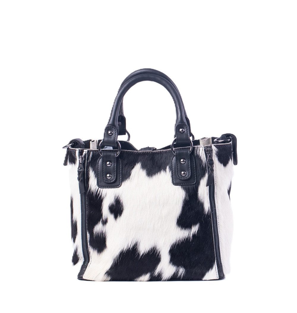 Handtasche jackie
