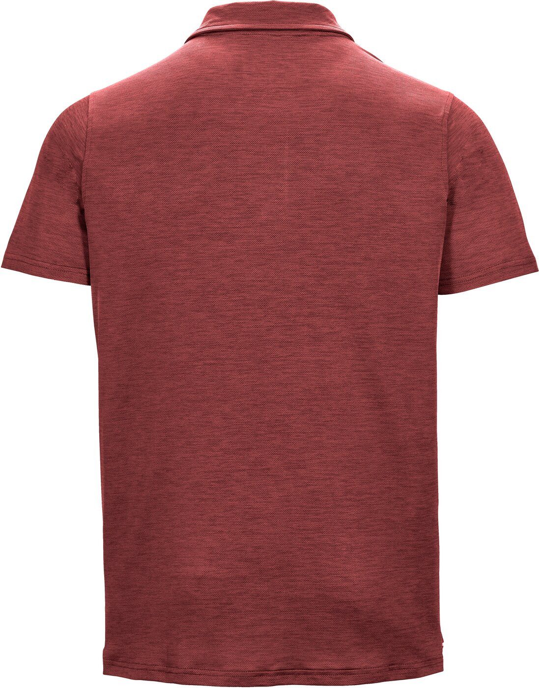 Killtec Kurzarmshirt Lilleo MN PL SHRT günstig online kaufen