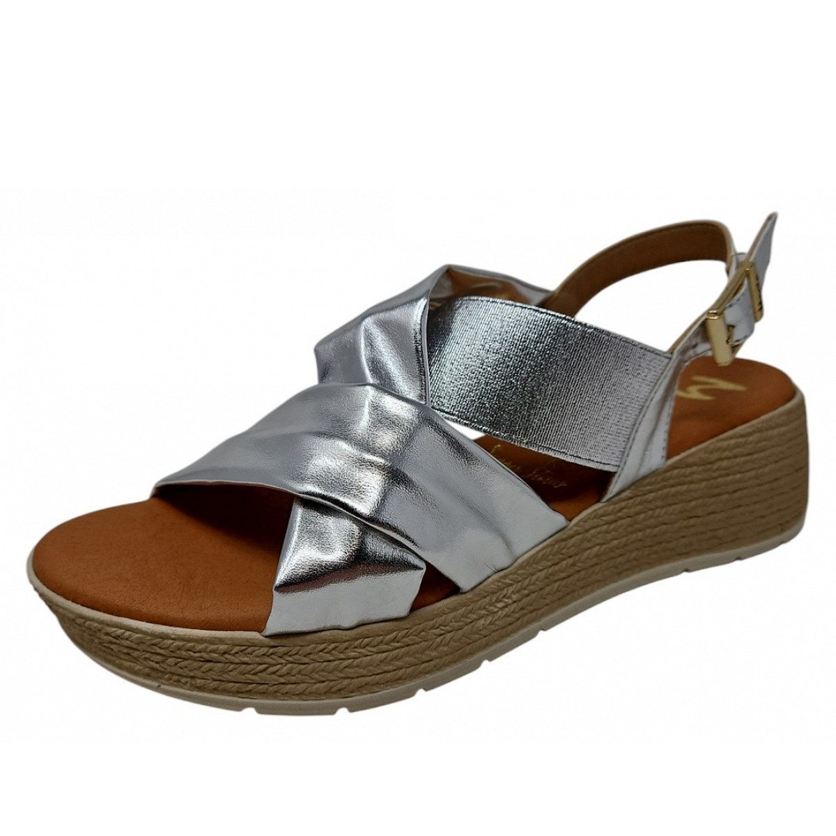 Sandalette