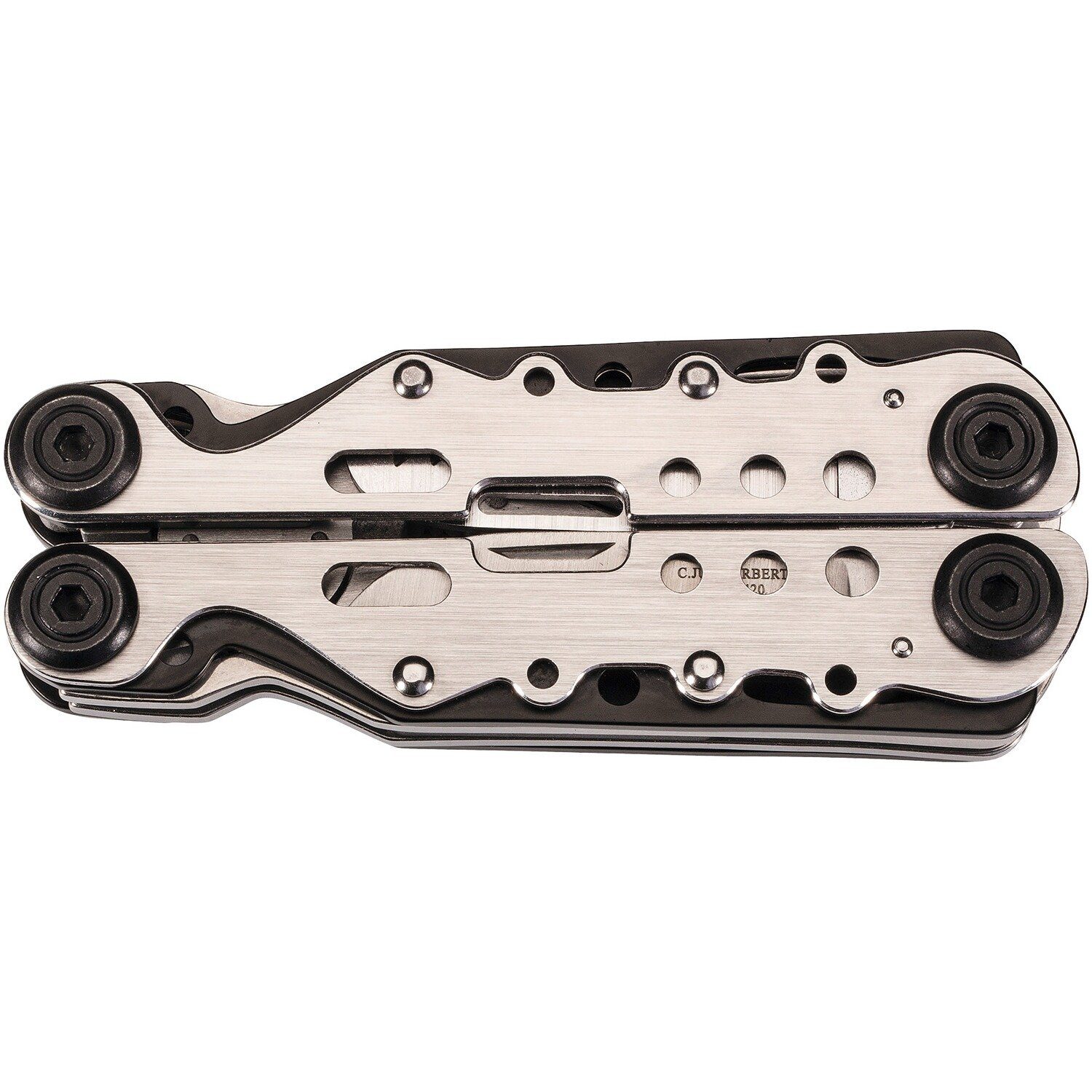 Herbertz Multitool Multitool