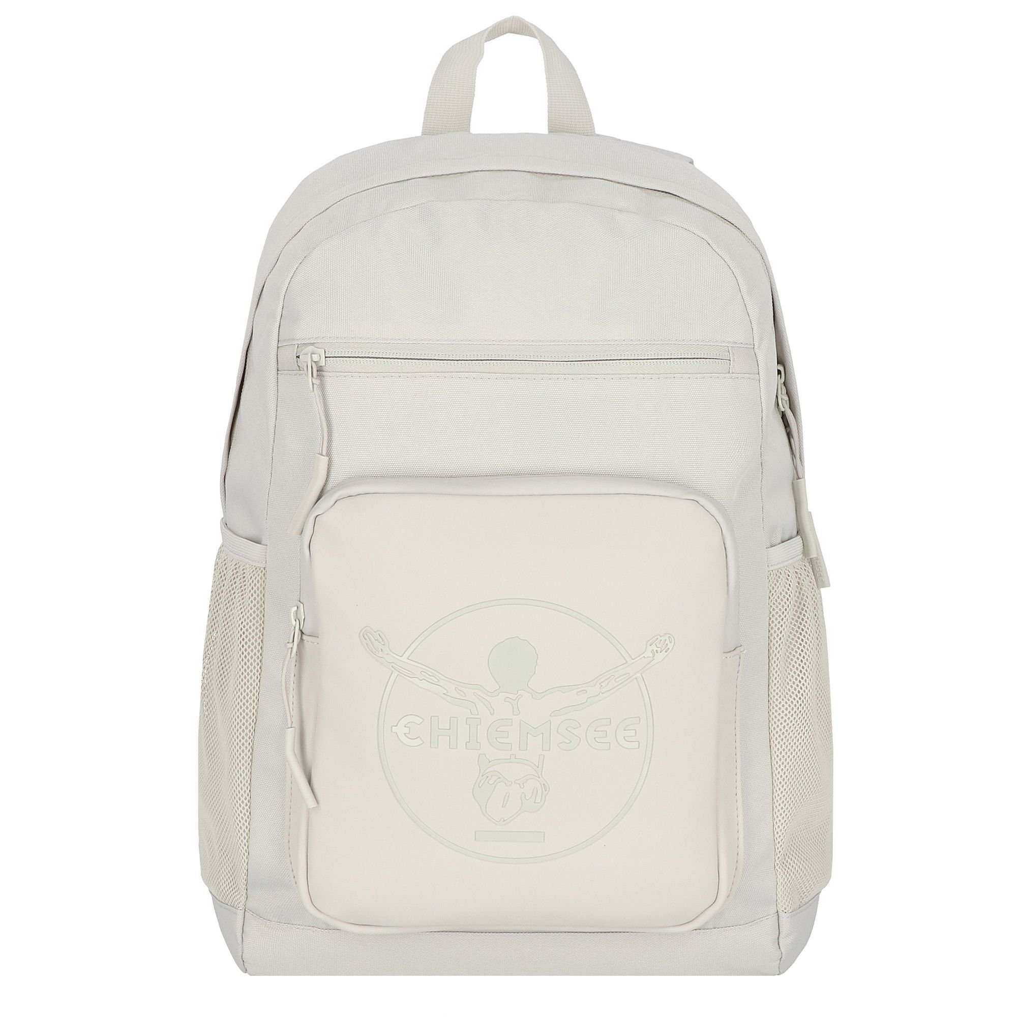 Chiemsee Daypack Track "n" Day, PET