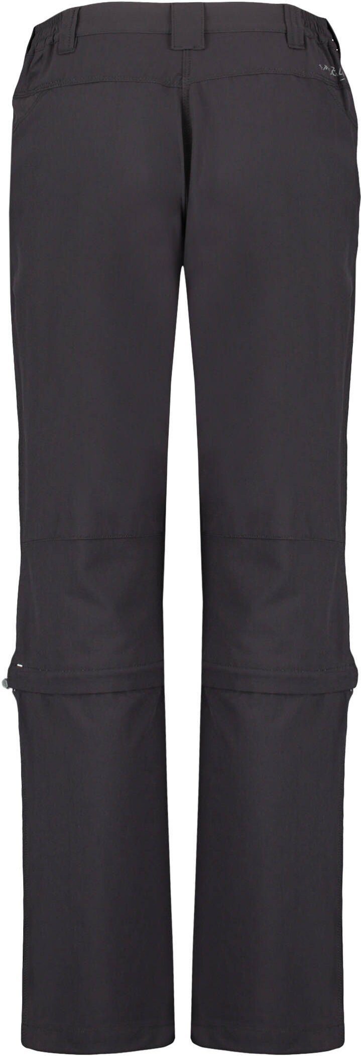 McKINLEY Funktionshose Da.-Hose Mandorak wms sht günstig online kaufen