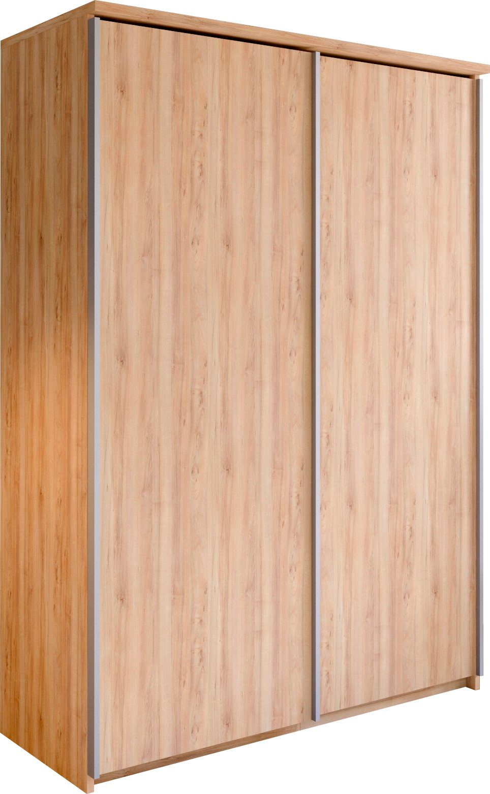 priess Schwebetürenschrank Arnsberg