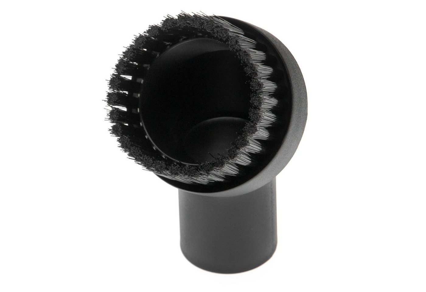 vhbw Möbelbürste passend für Philips Staubsauger, Zubehör für Philips, (1-tlg)