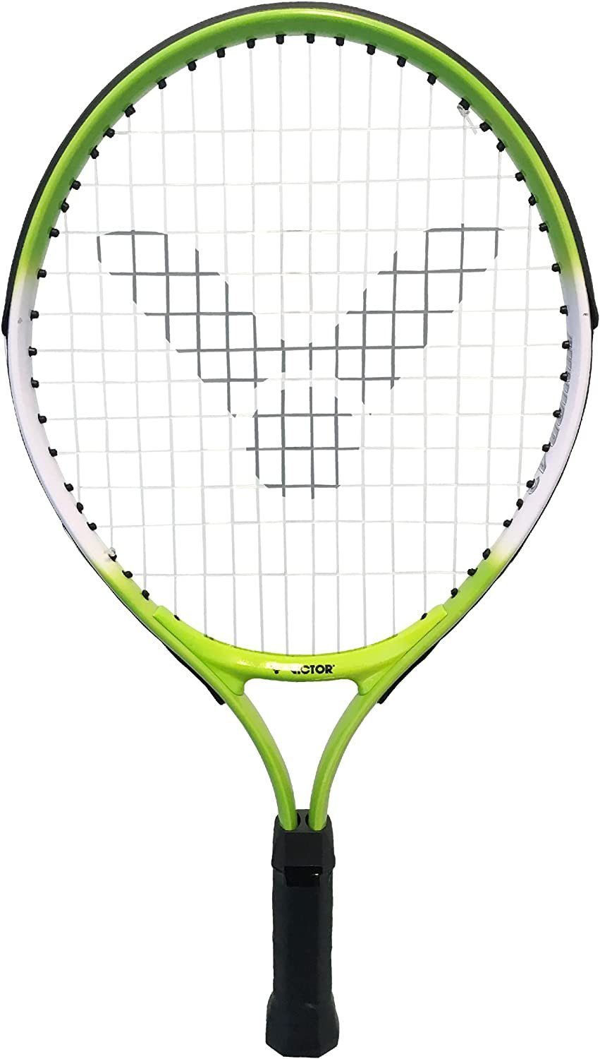 VICTOR Badmintonschläger Tennisschläger Junior 43