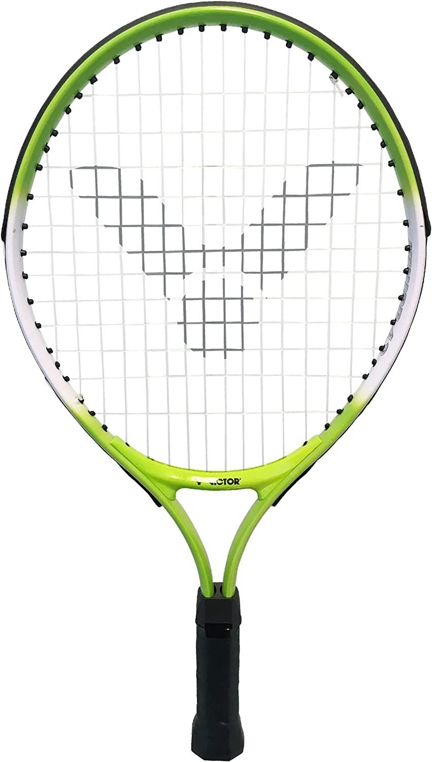 Badmintonschläger Tennisschläger Junior 43