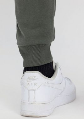 Alpha Industries Sweathose Basic Jogger SL