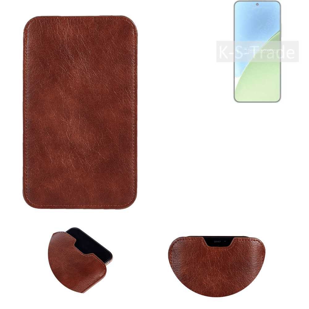Handyhülle für Xiaomi 15 Global