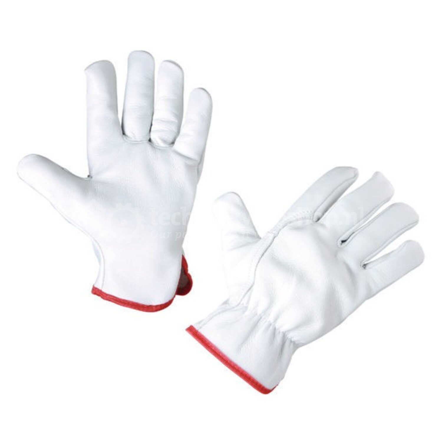 Arbeitshandschuhe Keron Handschuhe 11/XXL