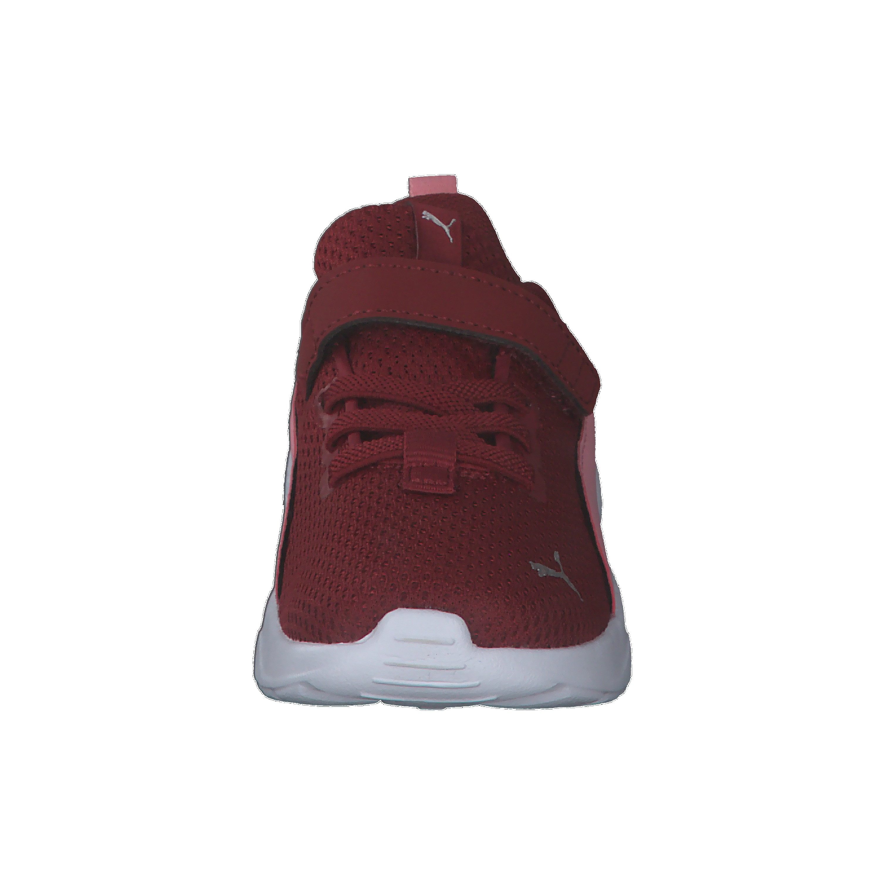 PUMA Puma Kinder Sneaker Anzarun Lite AC Inf 372010 Sneaker