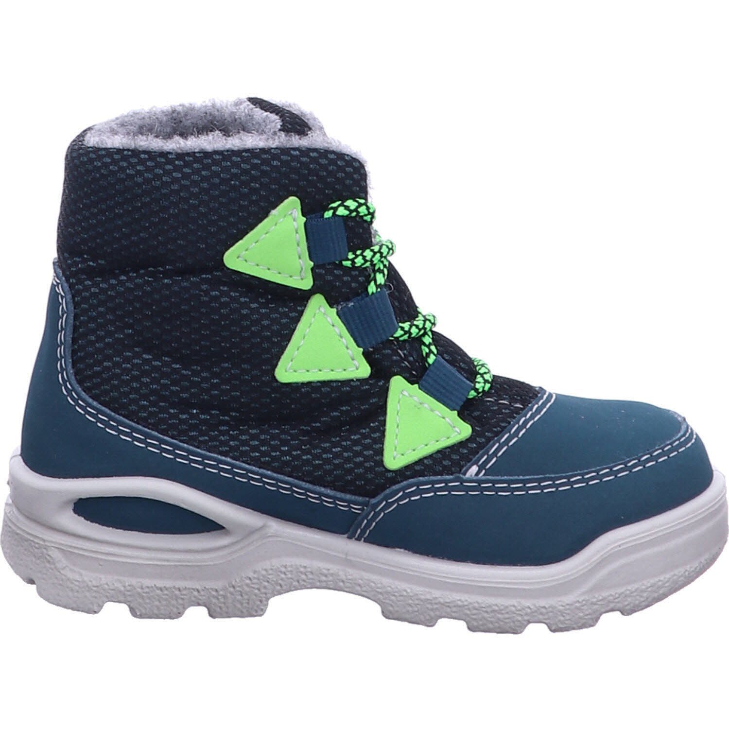 storm/arctic Ricosta Stiefelette (540)