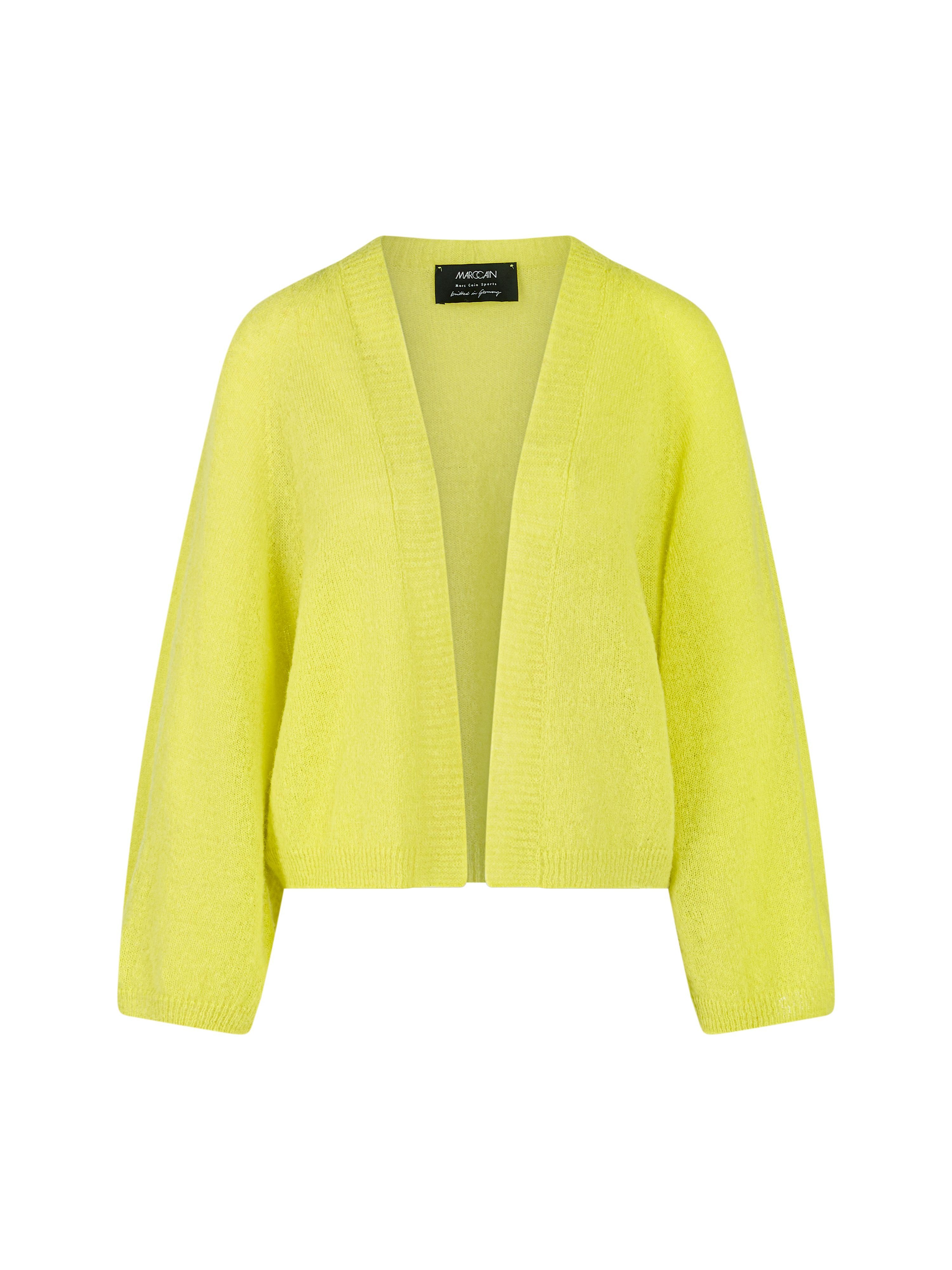 Marc Cain Strickpullover günstig online kaufen