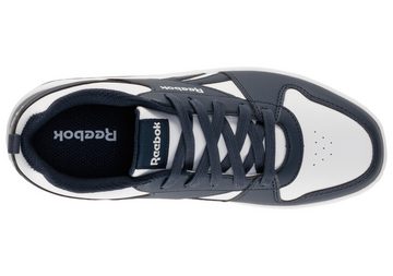 Reebok Classic REEBOK ROYAL PRIME 2.0 Sneaker