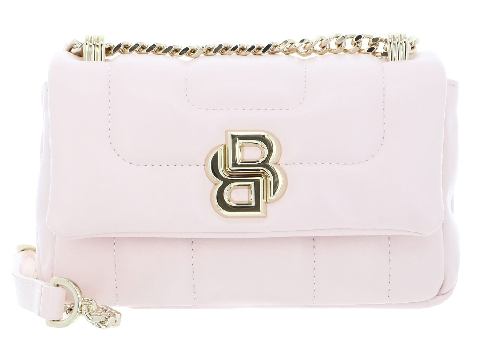 BOSS Umhängetasche Shoulder Bag günstig online kaufen