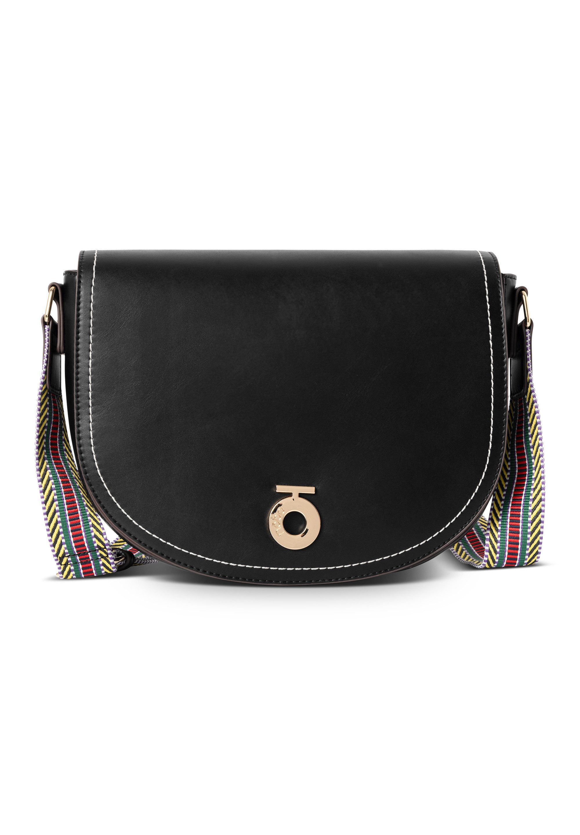 Schultertasche CYCLADES
