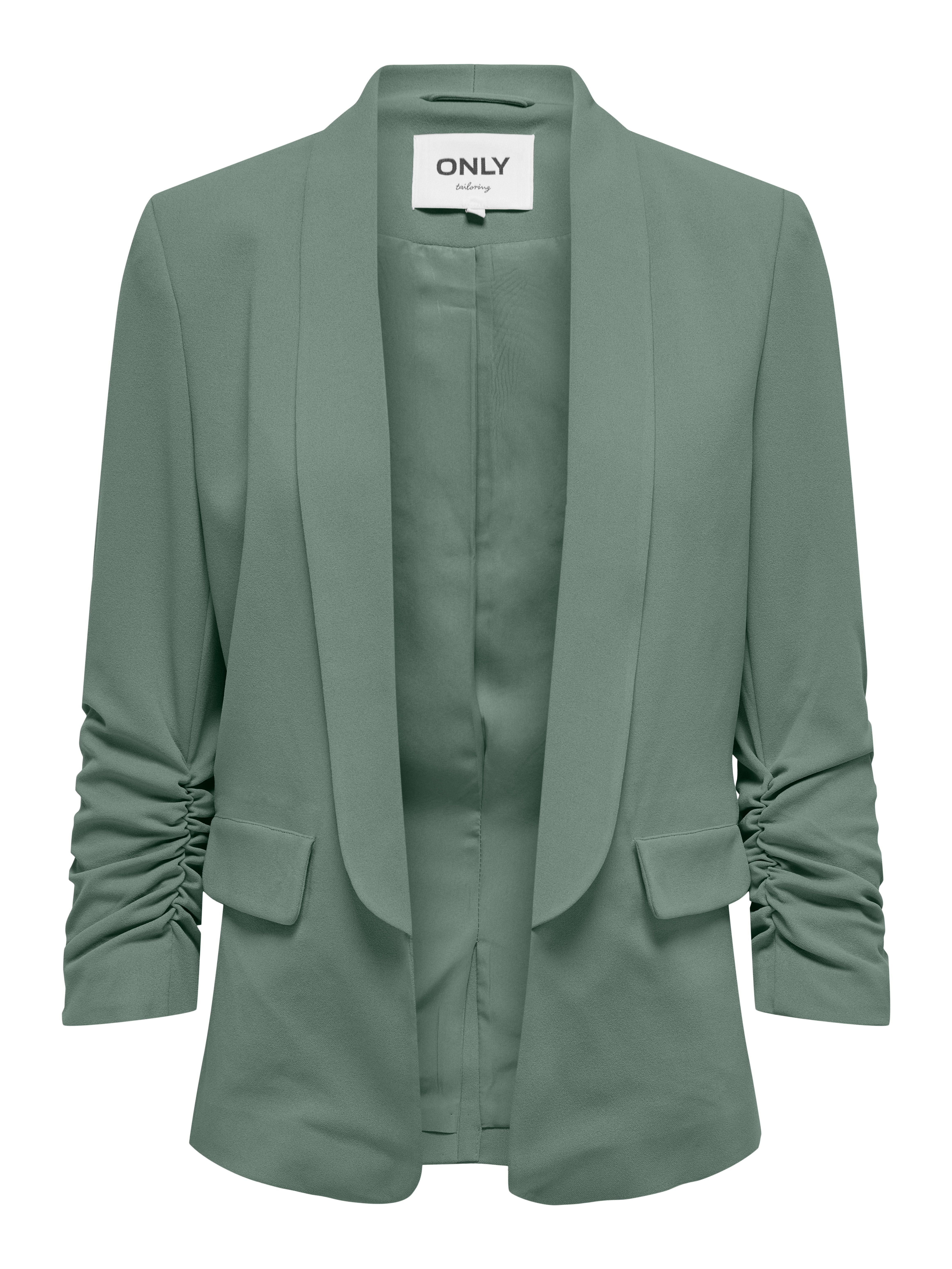 ONLY Blusenblazer ONLESHTER LIFE 3/4 OPEN günstig online kaufen