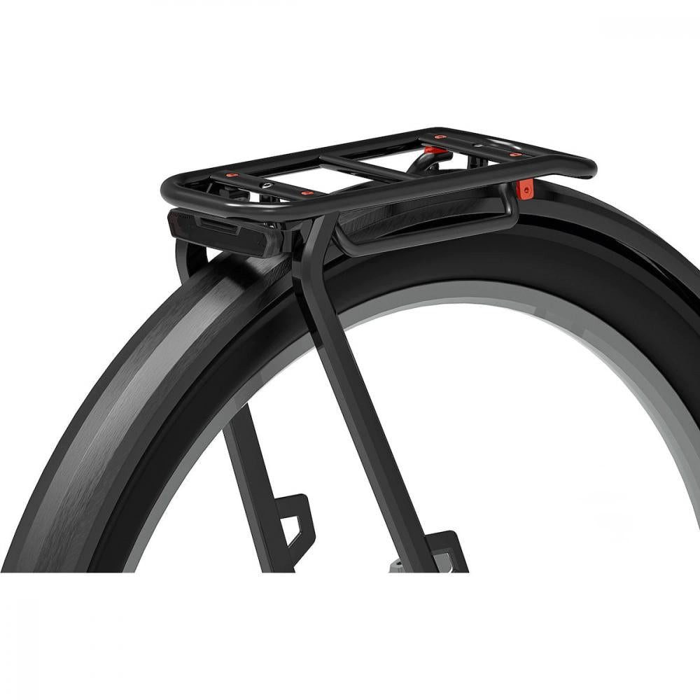 Centurion Fahrrad-Gepäckträger Centurion Befestigungsset für Gepäckträger-Strebenset Deluxe, Pro - Gr