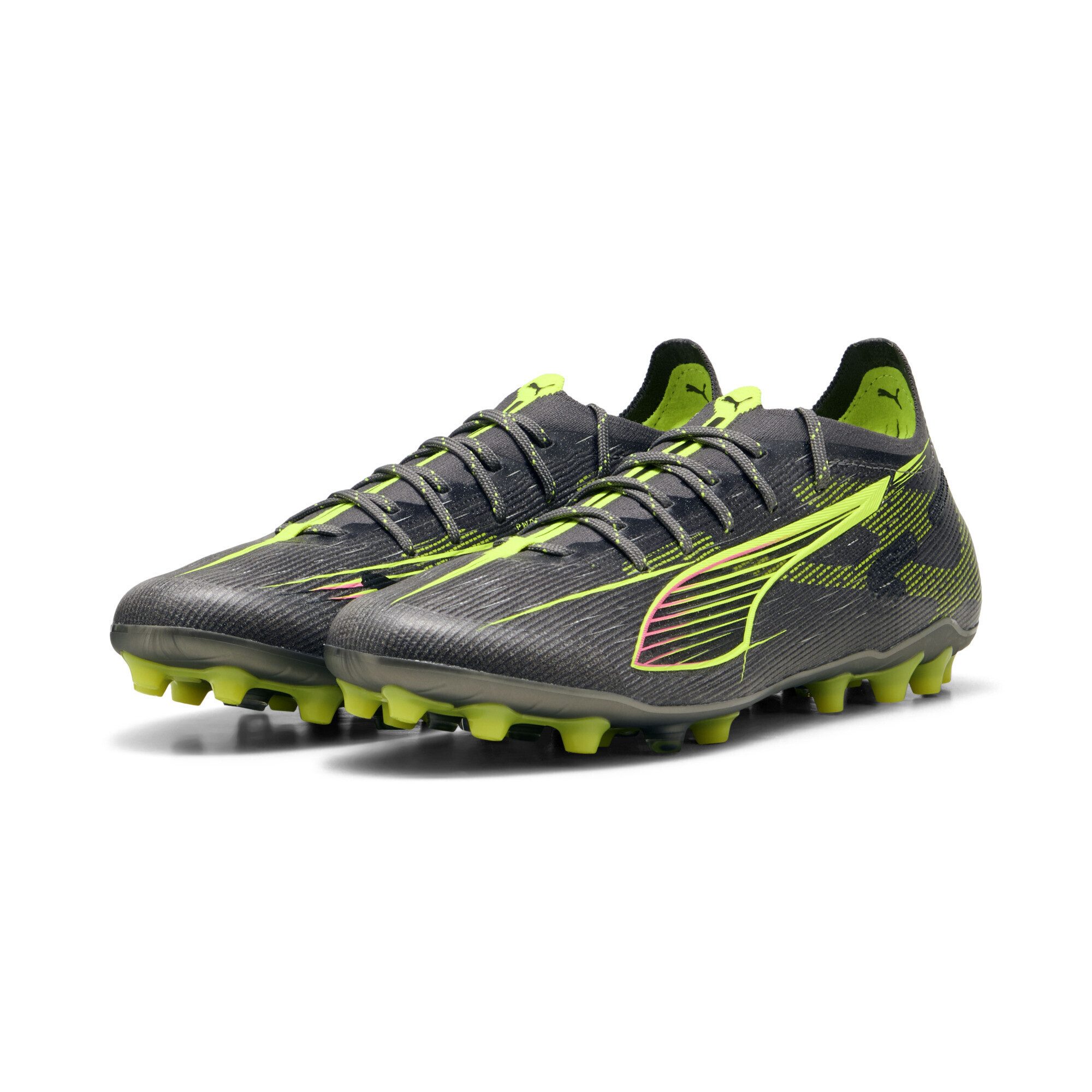 PUMA ULTRA 5 ULTIMATE MG Fußballschuhe günstig online kaufen