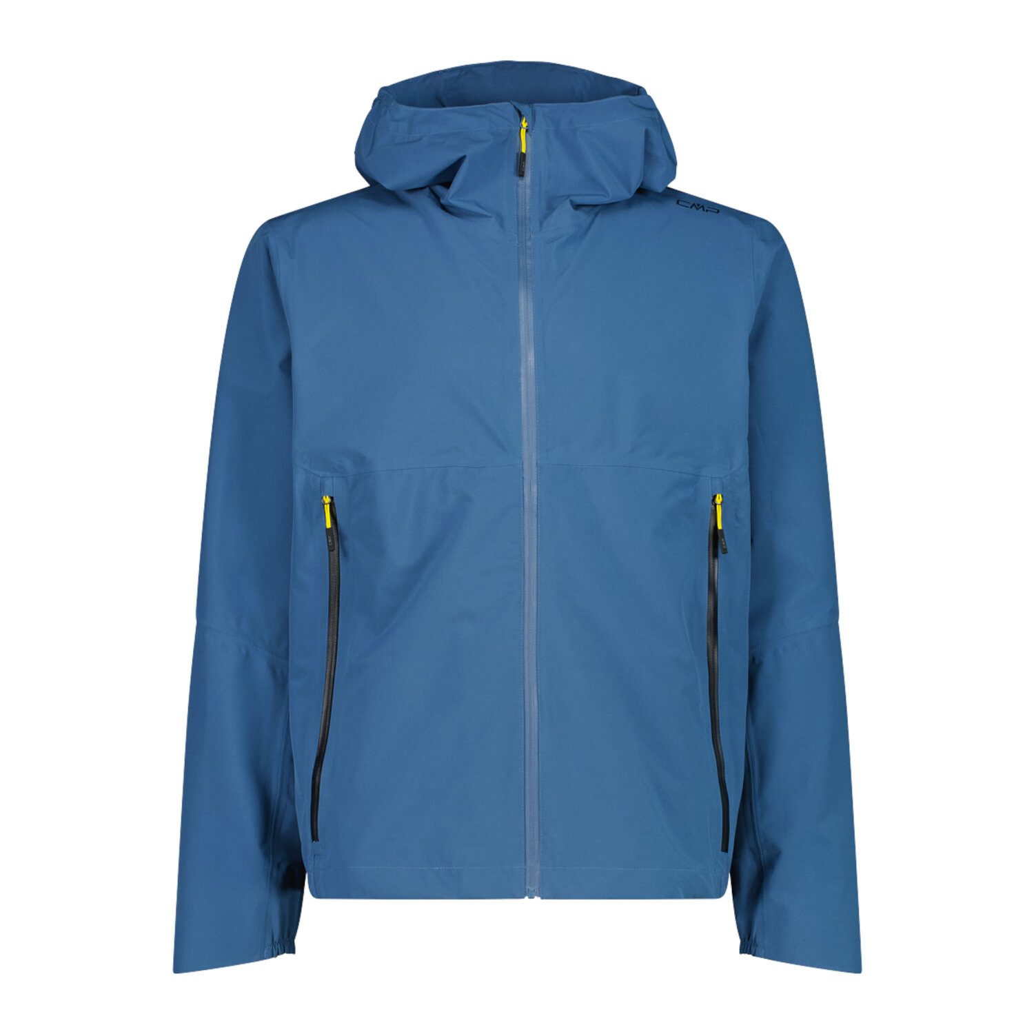 CMP Outdoorjacke CMP Herren Jacke Man günstig online kaufen