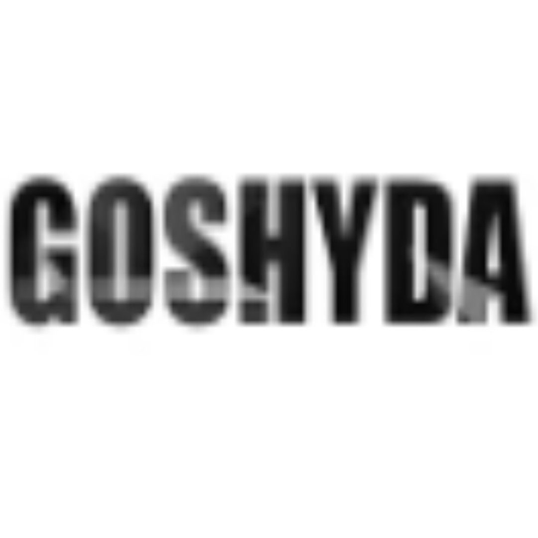 Goshyda