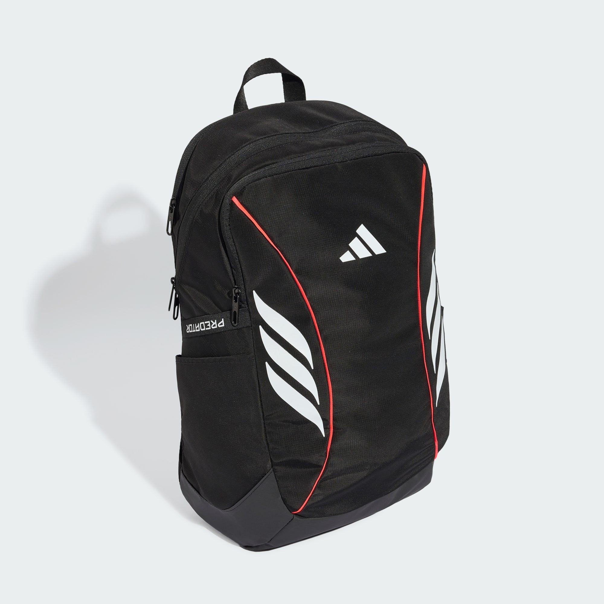 Sportrucksack ADIDAS PREDATOR TRAINING POWER RUCKSACK