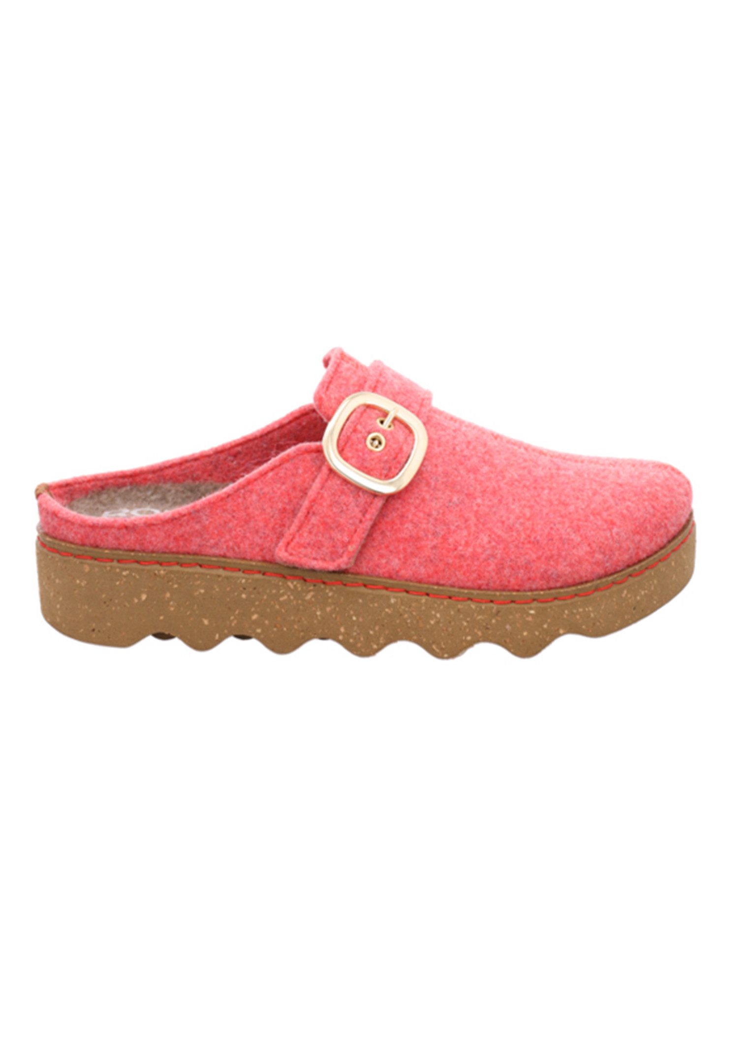 Rohde FOGGIA CLOG Wintersportschuh – Bild 2 von 5