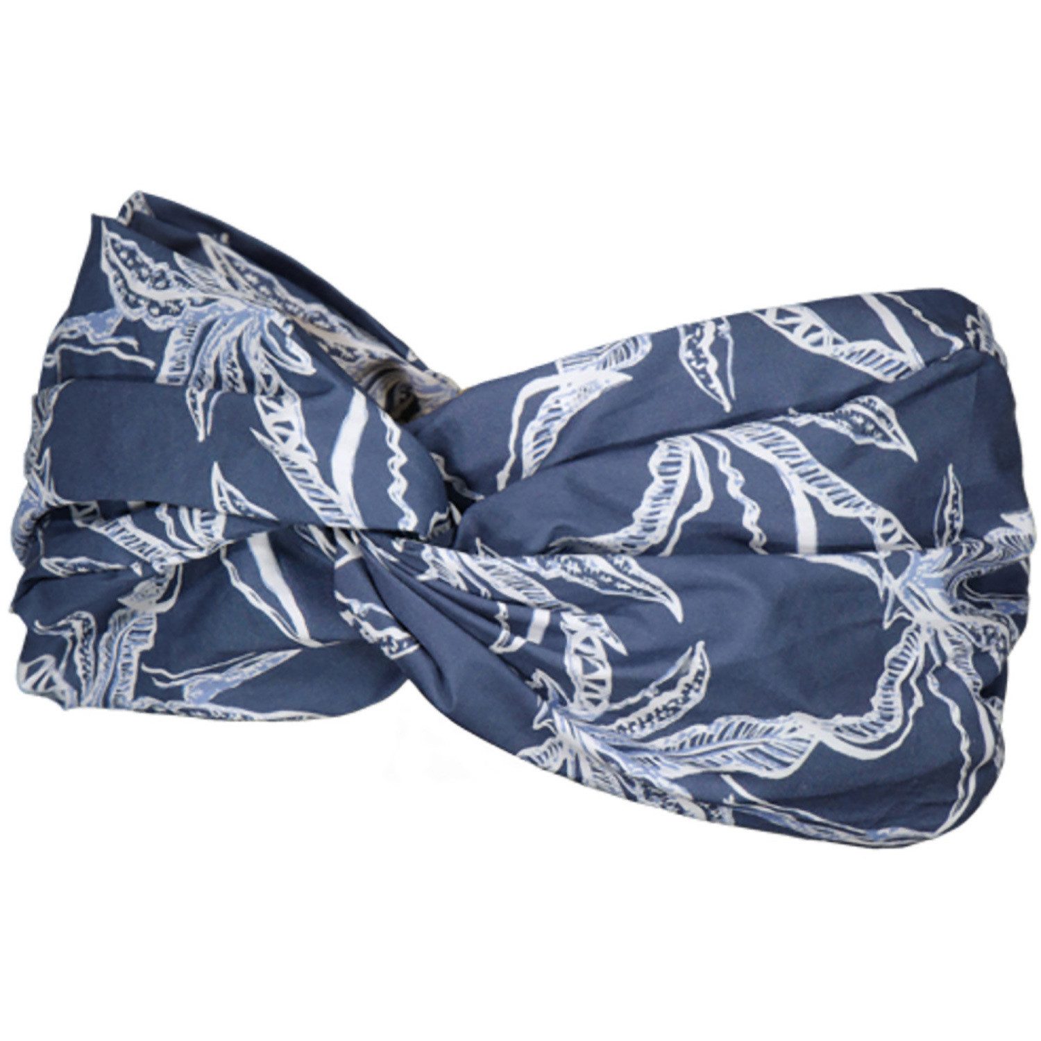 Barts Skimütze Stirnband W EASY HEADBAND