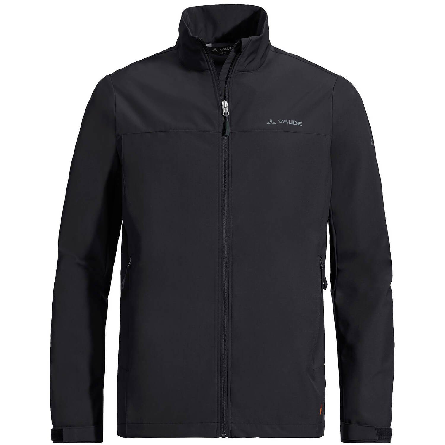 VAUDE Funktionsjacke Softshelljacke Hurricane IV günstig online kaufen