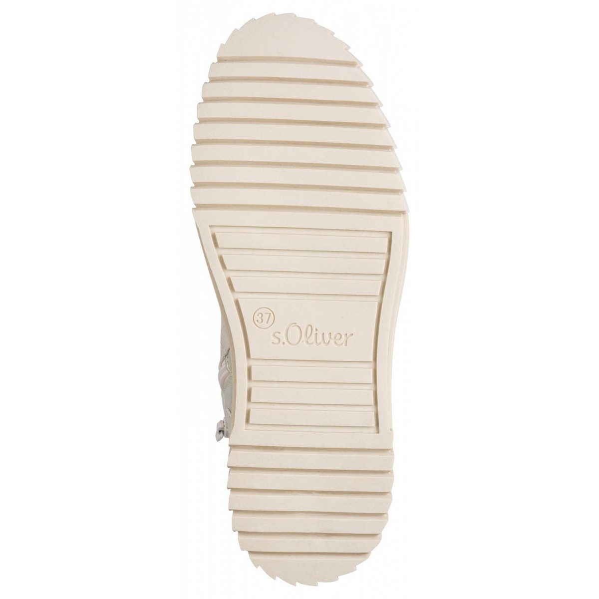 s.Oliver S.Oliver Stiefelette günstig online kaufen