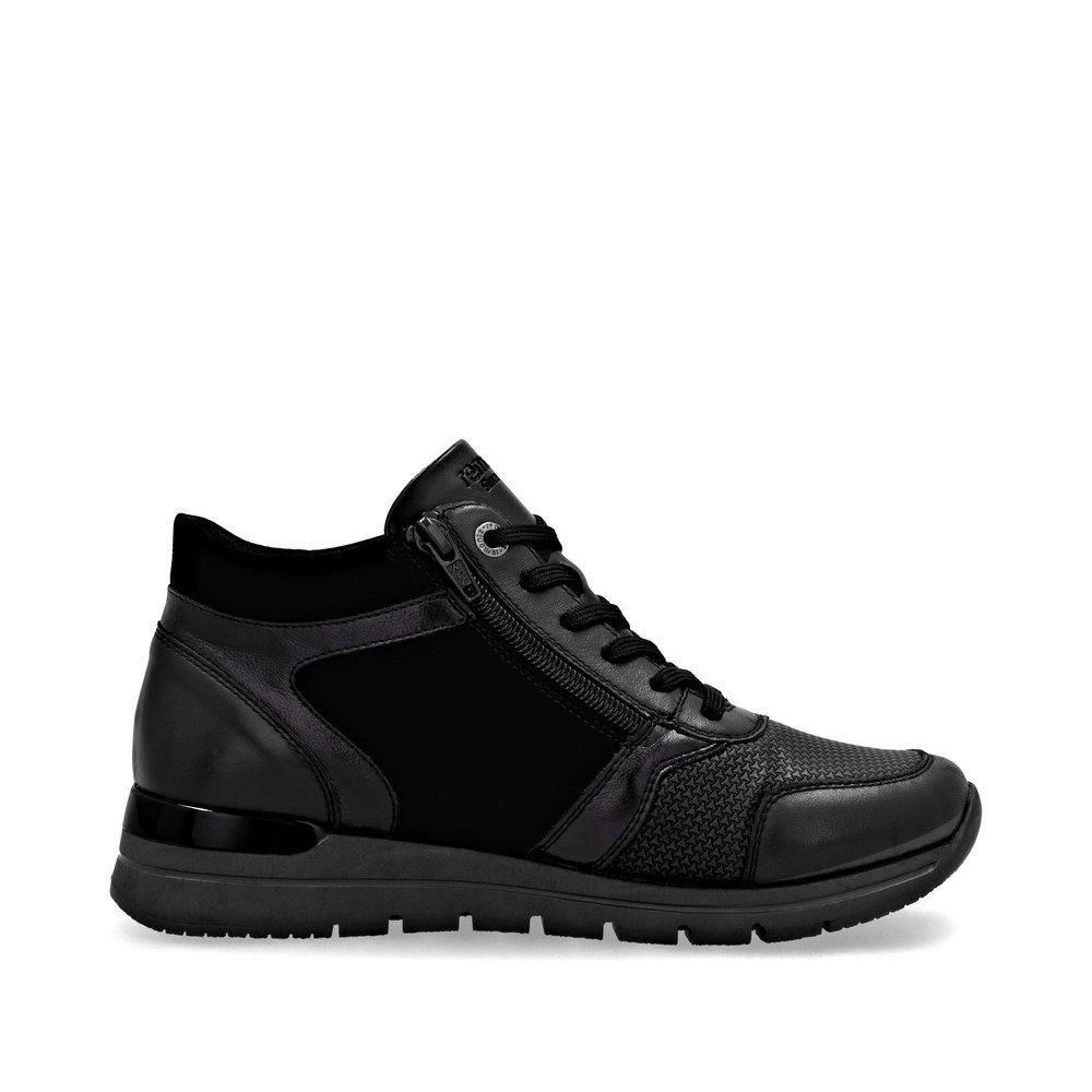 Remonte Sneaker günstig online kaufen