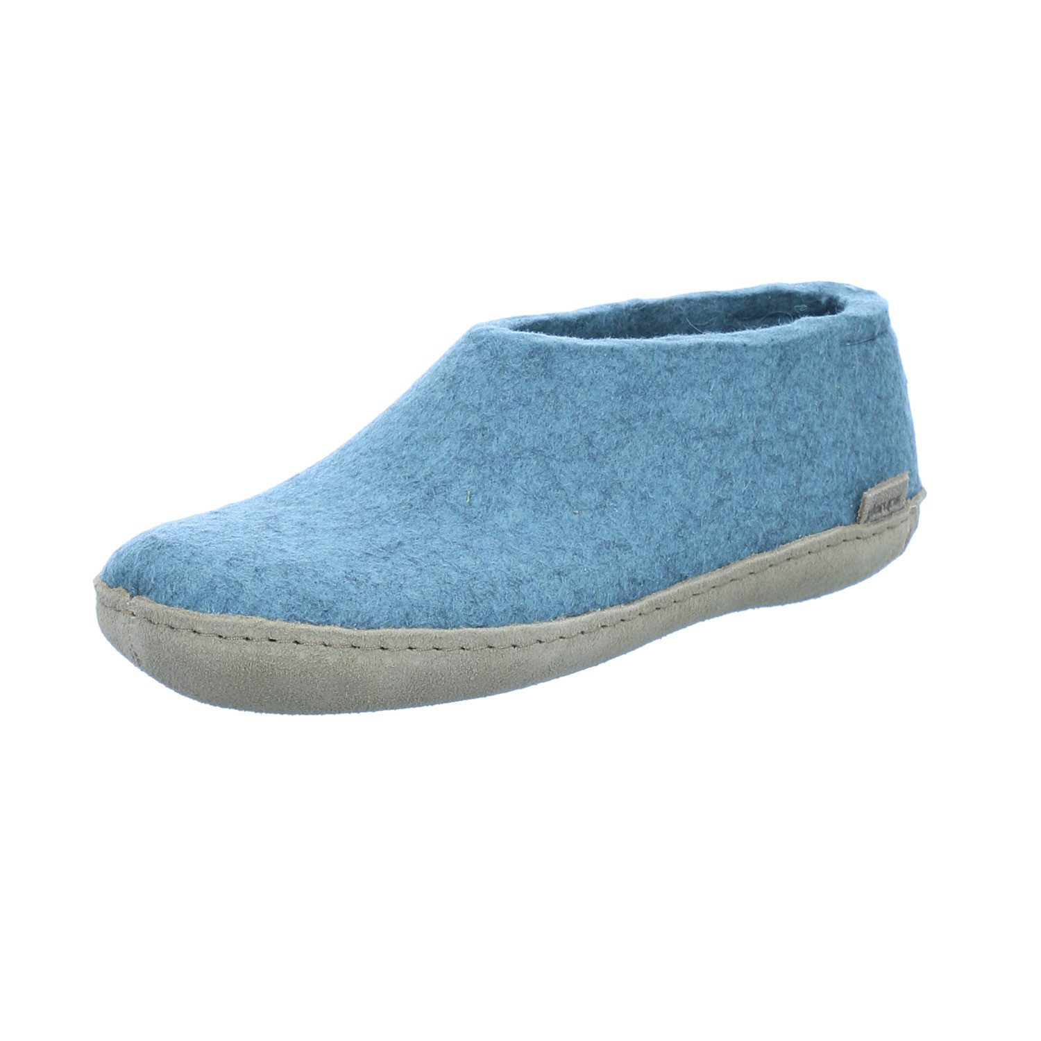 glerups dk Shoe Hausschuh