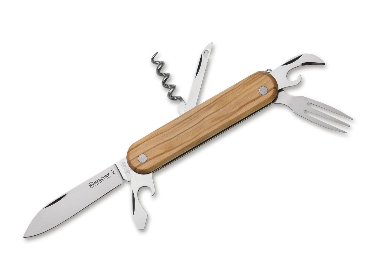 Taschenmesser