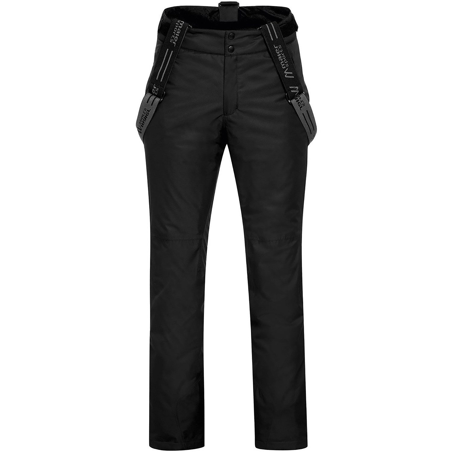 Skihose Corban T