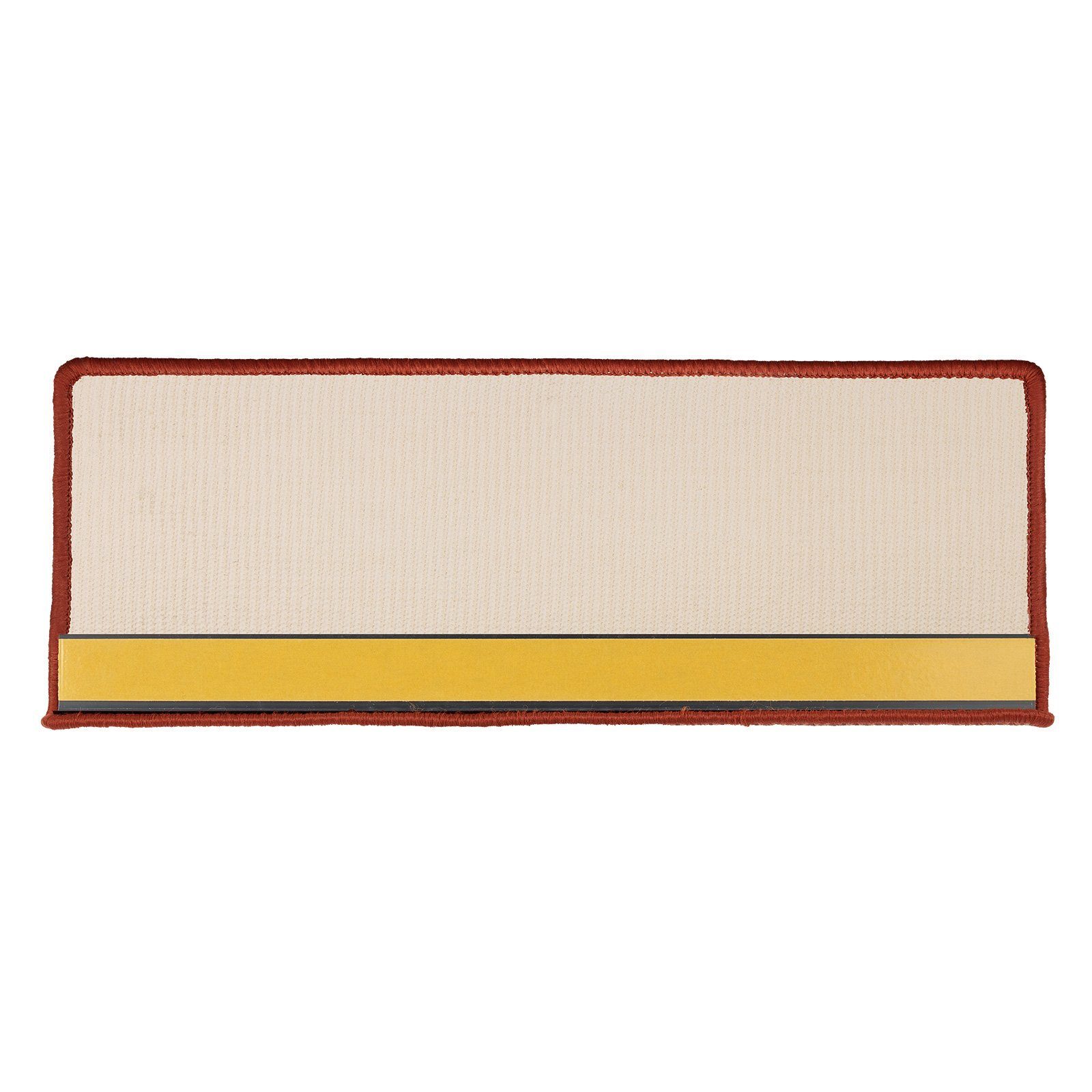 Karat Stufenmatte Sisal Urban, Stufenschutz, viele günstig online kaufen