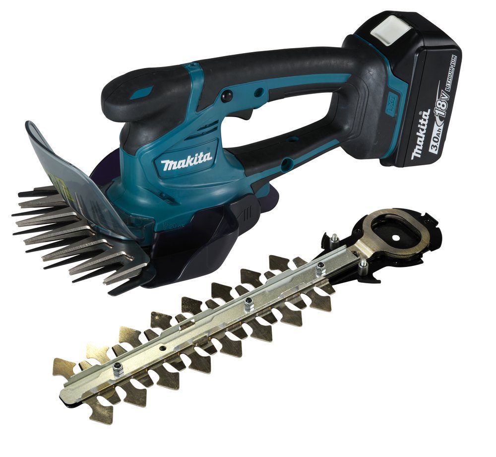 Makita AkkuGrasschere »DUM604RFX« online kaufen OTTO