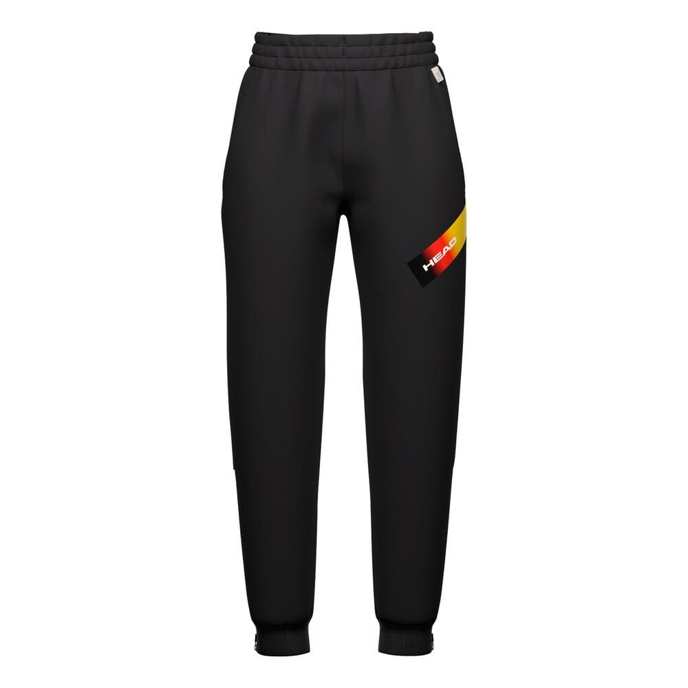 Head Trainingshose DTB Vision