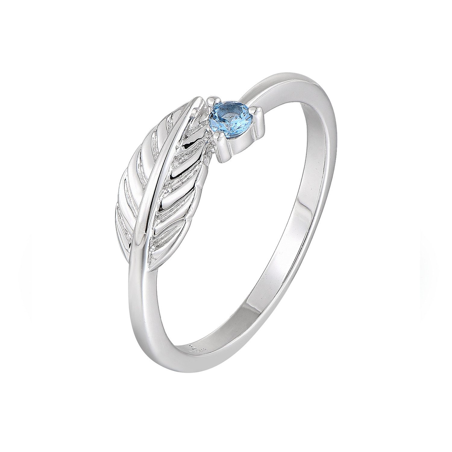 PAVELS Fingerring Traumfänger