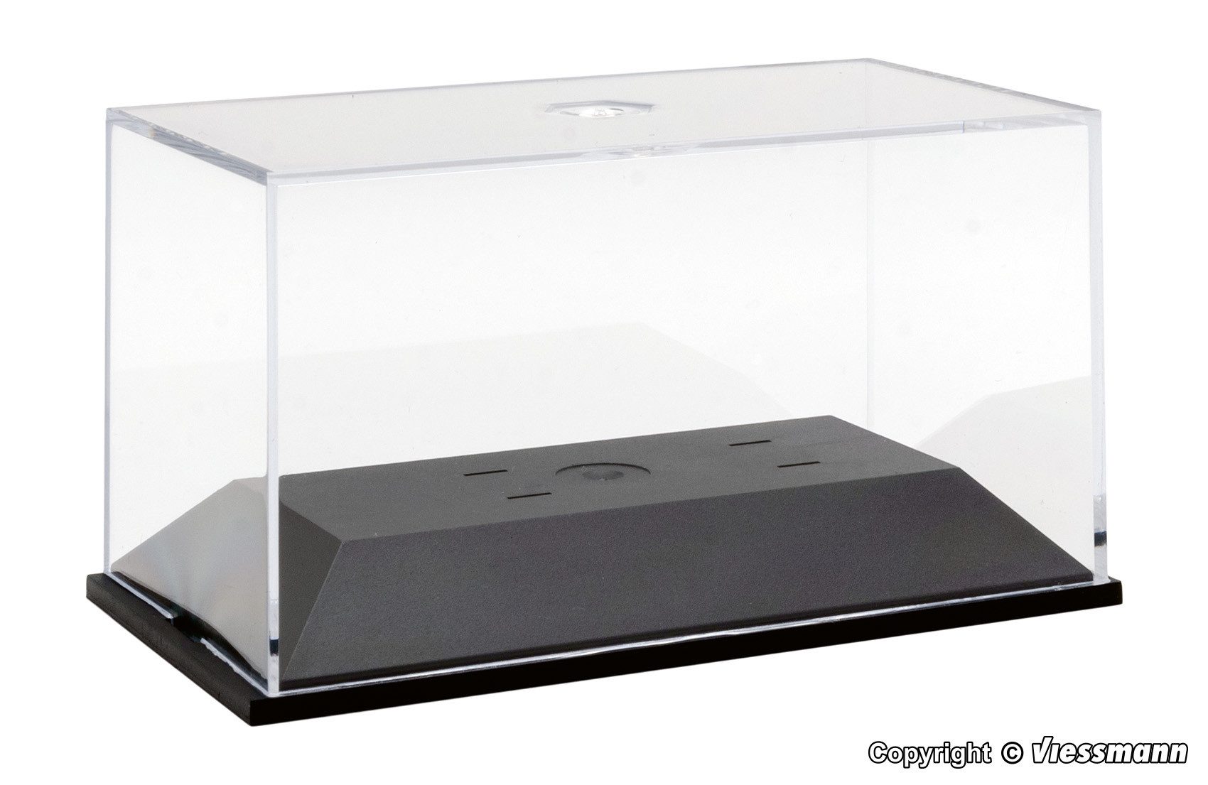 Kibri Modellauto Kibri H0 Sammler-Vitrinen für Modelle, auswählbar, verschiedene ...