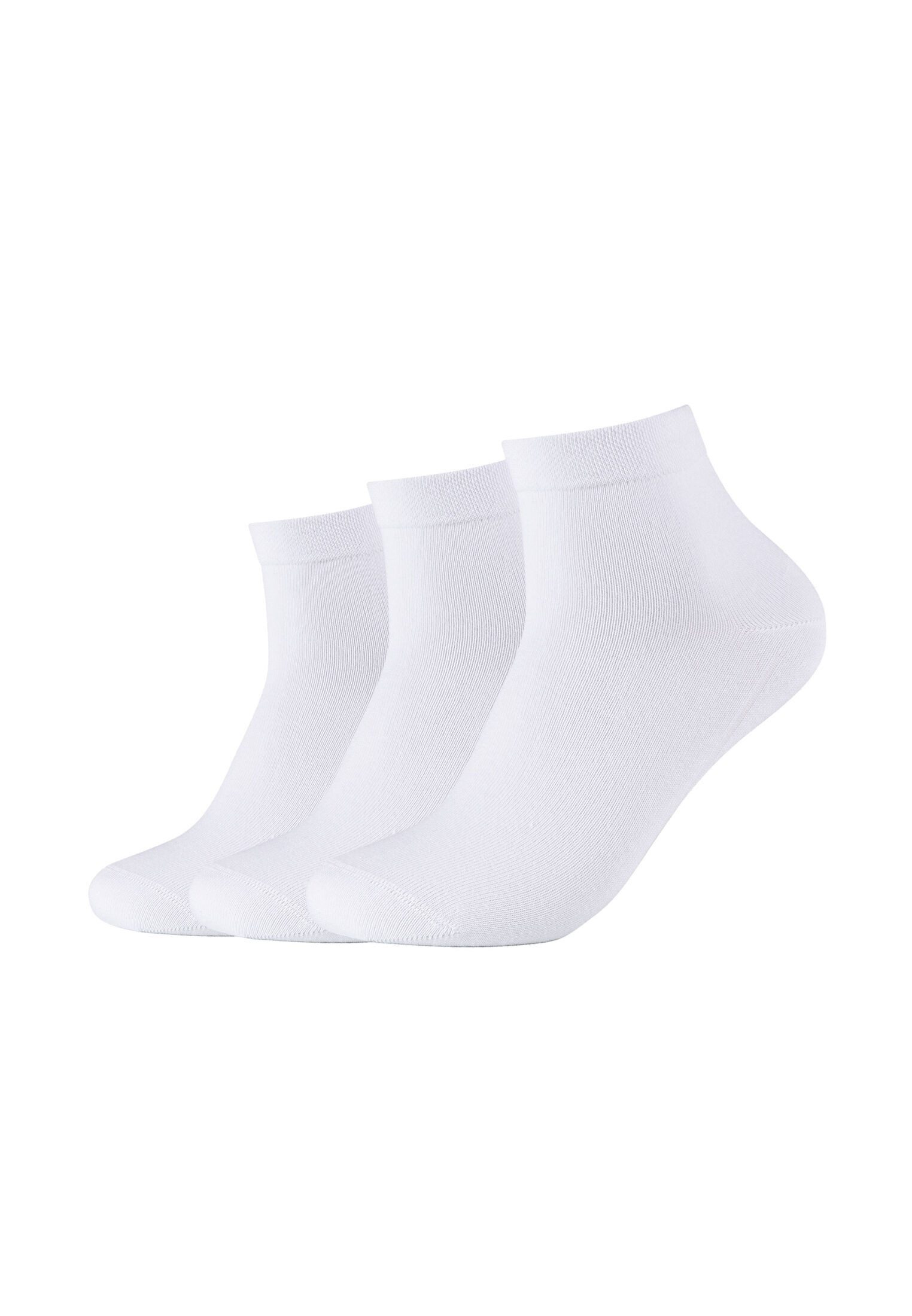 Camano Kurzsocken Kurzsocken 9er Pack günstig online kaufen