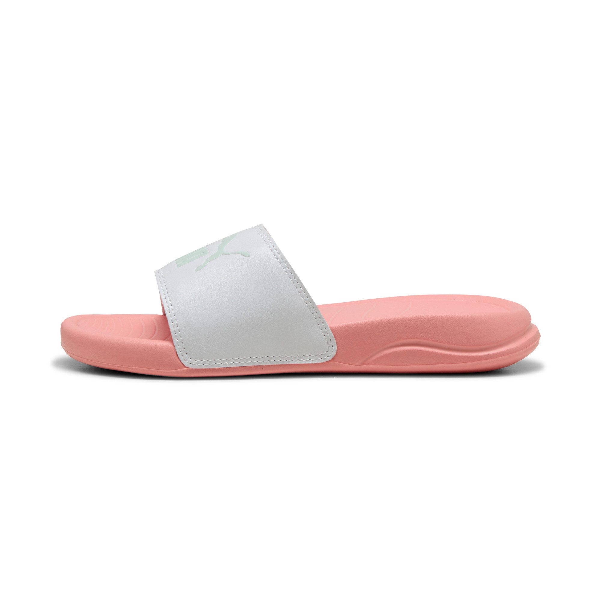 PUMA POPCAT 20 JR Badesandale günstig online kaufen