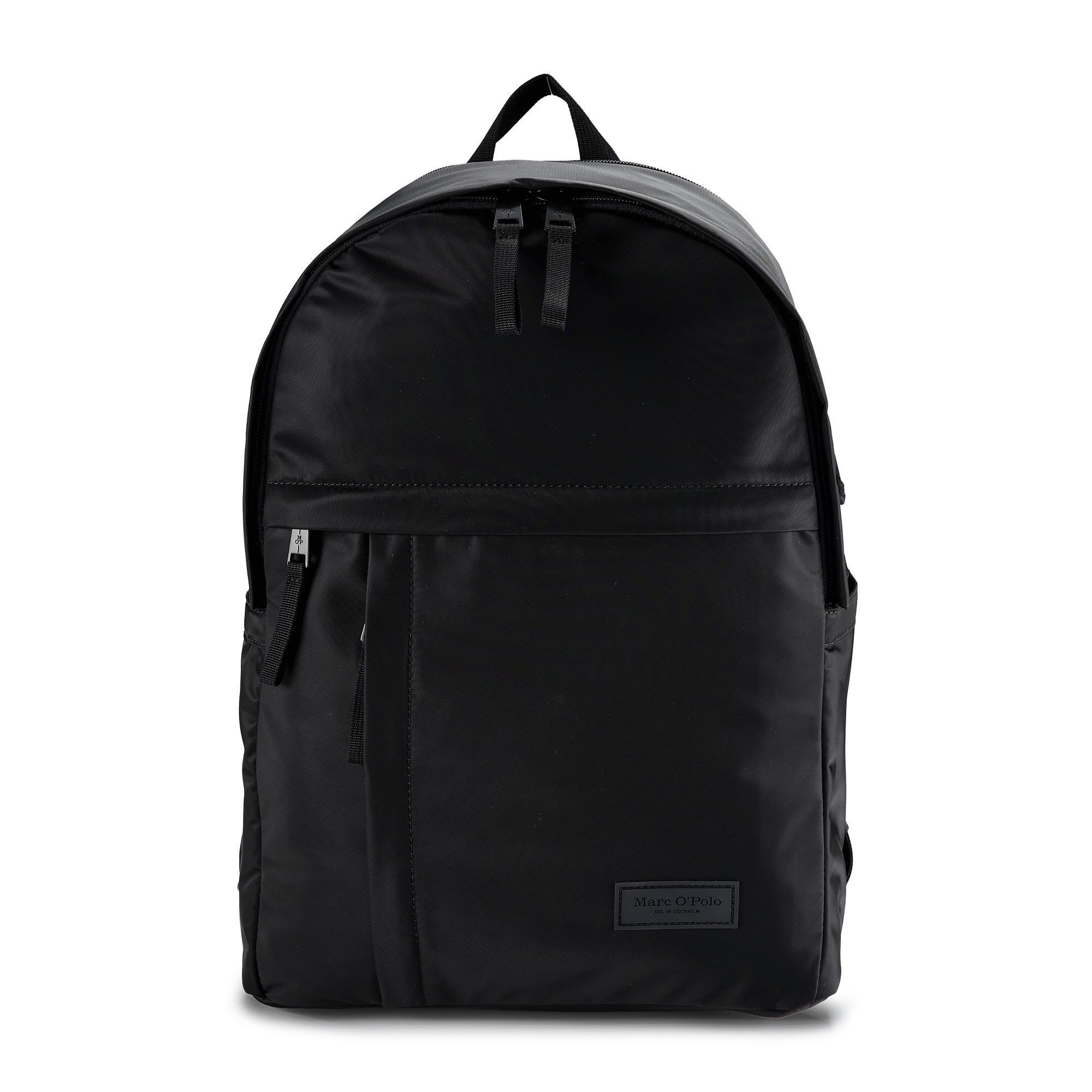 Daypack
